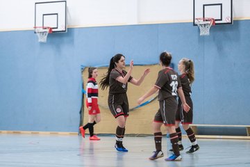 Bild 135 - HFV Futsalmeisterschaft